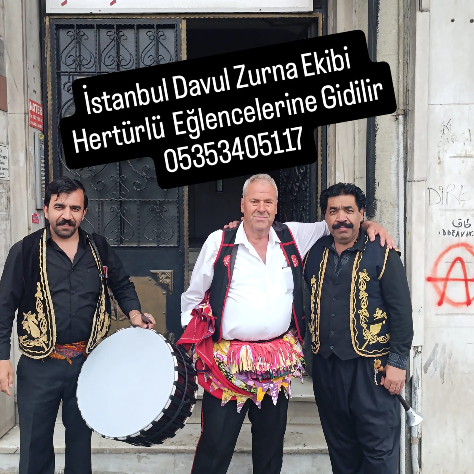 Coşkunun ve Duygunun Aynı Anda Yaşandığı Unutulmaz Performanslar
